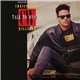 Christopher Williams - Talk To Myself