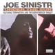 Joe Sinistr Featuring Terminator X & The Godfathers Of Threatt - Under The Sun