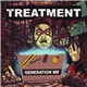 The Treatment - Generation Me