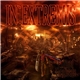 In:Extremis - Extinct Eradicate