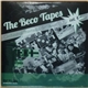 Konrad Elfers, Conny Schumann, Fred Tornow, Ernst August Quelle, Martin Bender - The Beco Tapes Vol. 4