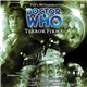 Doctor Who - Terror Firma