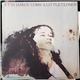 Etta James - Come A Little Closer