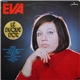 Eva - Le Disque D'or