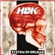 HDK - System Overload