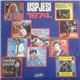 Various - Uspjesi 1974.