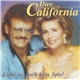 Duo California - Liebe Ist Doch Kein Spiel