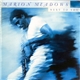 Marion Meadows - Next To You