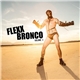 Flexx Bronco - Volume 3