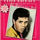 Cliff Richard - 20 Rock'n'roll Hits