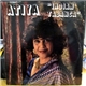 Atiya - Indian Tabanca