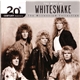 Whitesnake - The Best Of Whitesnake