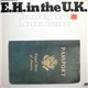 Eddie Harris - E.H. In The U.K.