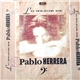 Pablo Herrera - Lo Mejor de