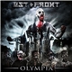 Ost+Front - Olympia