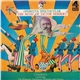 Camarata - Operetta Spectacular - The Music Of Victor Herbert