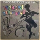 Chico Mendoza And The Latin-Jazz Dream Band - Chico Mendoza And The Latin-Jazz Dream Band